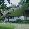 Tour 12: Darß - 1